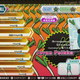 Illustration for article titled Project Diva Future Tone Is Pure Hatsune Miku Rhythm Game Overload
